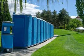 Best Event Portable Toilet Rental  in Medpolis, IA