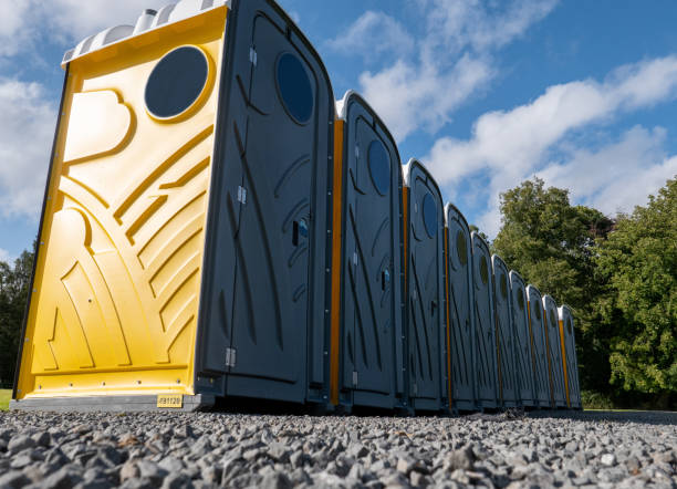 Best Portable Restrooms for Agricultural Sites  in Medpolis, IA