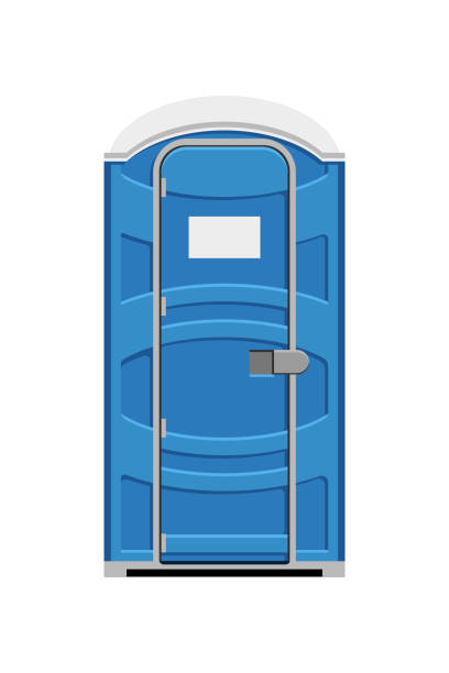 Best Portable Restroom for Sporting Events  in Medpolis, IA
